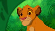 Lion-king-disneyscreencaps.com-5442