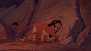 Lion-king-disneyscreencaps.com-612