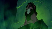 Lion-king-disneyscreencaps.com-3170