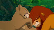 Lion-king-disneyscreencaps.com-6491