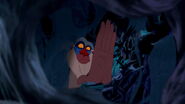 Lion-king-disneyscreencaps.com-7766