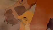 Lion-king-disneyscreencaps.com-4492