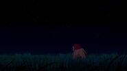 Lion-king-disneyscreencaps.com-7989