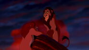 Lion-king-disneyscreencaps.com-9010