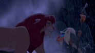 Lion-king-disneyscreencaps.com-9696