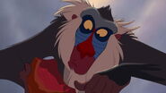 Lion-king-disneyscreencaps.com-307