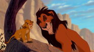 Lion-king-disneyscreencaps.com-3594