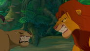 Lion-king-disneyscreencaps.com-6490