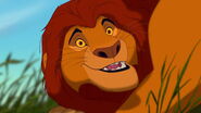 Lion-king-disneyscreencaps.com-1155