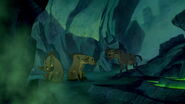 Lion-king-disneyscreencaps.com-3024