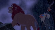 Lion-king-disneyscreencaps.com-9714