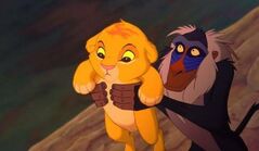The lion king movie image 2-1-