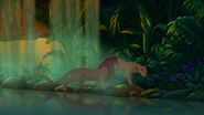 Lion-king-disneyscreencaps.com-6972