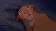 Lion-king-disneyscreencaps.com-8760