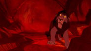 Lion-king-disneyscreencaps.com-9558