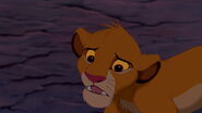 Lion-king-disneyscreencaps.com-2604