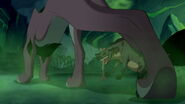 Lion-king-disneyscreencaps.com-3212