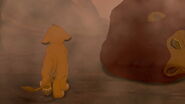 Lion-king-disneyscreencaps.com-4350