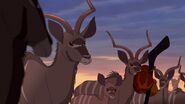 Lion-king-disneyscreencaps.com-221