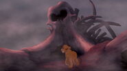 Lion-king-disneyscreencaps.com-2195