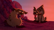 Lion-king-disneyscreencaps.com-4676