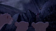 Lion-king-disneyscreencaps.com-9685