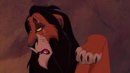 Lion-king-disneyscreencaps.com-627