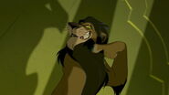 Lion-king-disneyscreencaps.com-3414