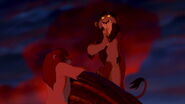 Lion-king-disneyscreencaps.com-9013