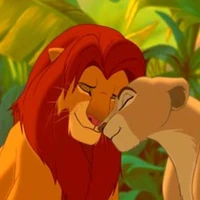 El Rey Leon El Rey Leon Wiki Fandom A short piece of the film the lion king where pumba and timon play hakuna matata. el rey leon el rey leon wiki fandom