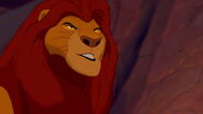 Lion-king-disneyscreencaps.com-667