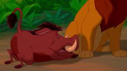 Lion-king-disneyscreencaps.com-6700