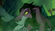 Lion-king-disneyscreencaps.com-3244