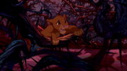 Lion-king-disneyscreencaps.com-4620