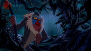 Lion-king-disneyscreencaps.com-7772