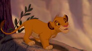 Lion-king-disneyscreencaps.com-3609