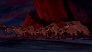 Lion-king-disneyscreencaps.com-9107