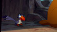 Lion-king-disneyscreencaps.com-728