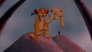 Lion-king-disneyscreencaps.com-2433