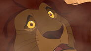 Lion-king-disneyscreencaps.com-4166