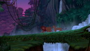 Lion-king-disneyscreencaps.com-7225