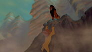 Lion-king-disneyscreencaps.com-4143