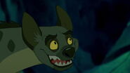 Lion-king-disneyscreencaps.com-3123