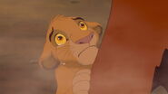 Lion-king-disneyscreencaps.com-4518