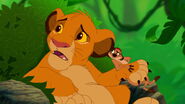 Lion-king-disneyscreencaps.com-5269