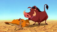 Lion-king-disneyscreencaps.com-4919