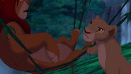 Lion-king-disneyscreencaps.com-7281