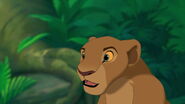 Lion-king-disneyscreencaps.com-6539