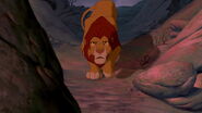 Lion-king-disneyscreencaps.com-8617