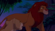 Lion-king-disneyscreencaps.com-7323